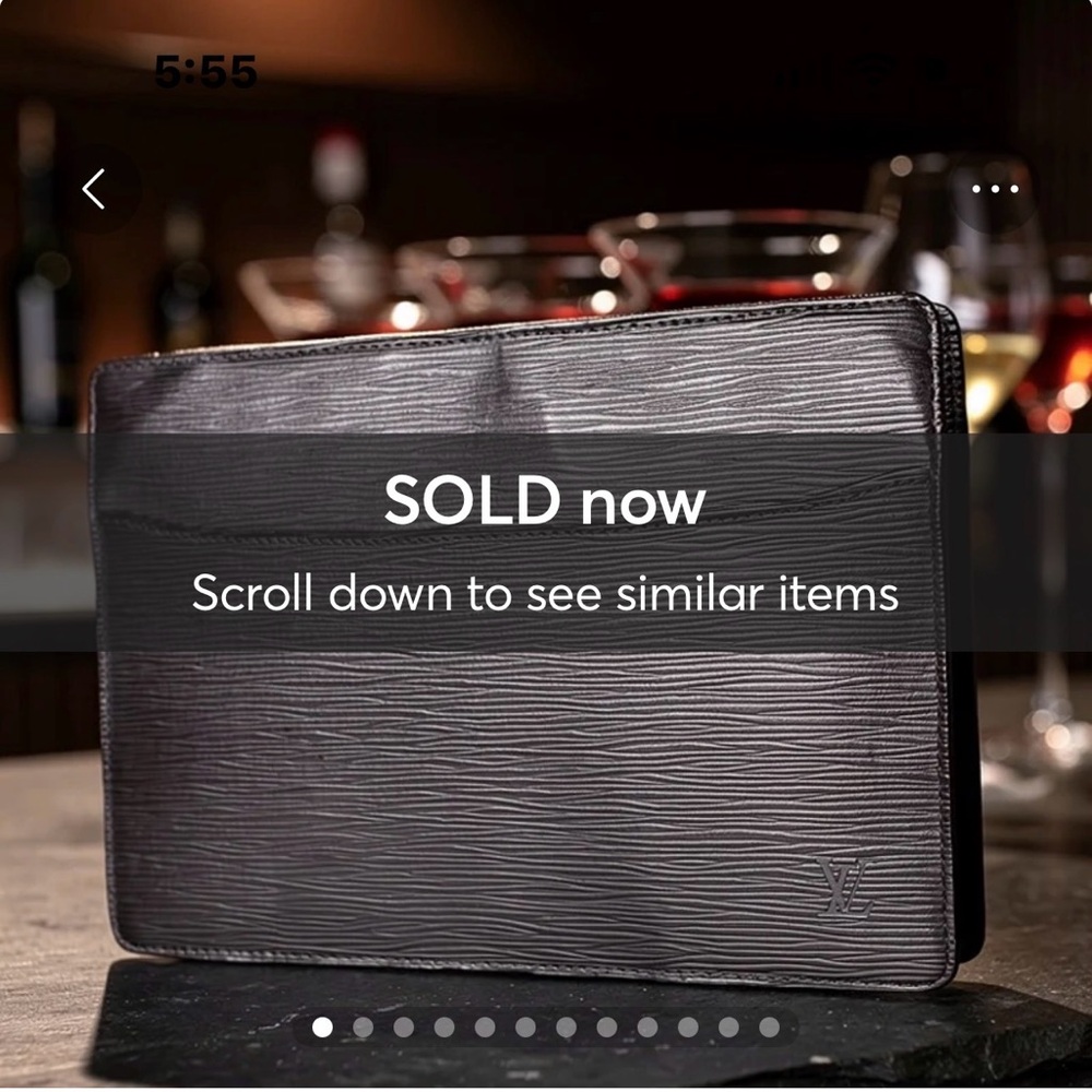 🛑 🛑 SOLD 🛑 🛑